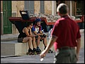 091027-101644-FR-OA1D6306.jpg