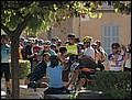 091027-102700-FR-OA1D6310.jpg