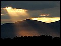 091028-073800-FR-OA1D7215.jpg