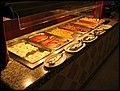 091028-074634-JG-IMG_5542.jpg