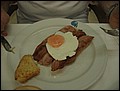 091028-075828-JG-IMG_5544.jpg