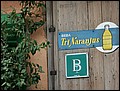 091028-094944-FR-OA1D7222.jpg