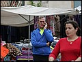091028-095438-FR-OA1D7227.jpg