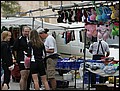 091028-100126-FR-OA1D7228.jpg