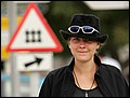 091028-102916-FR-OA1D7245.jpg