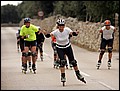091028-110100-FR-OA1D7270.jpg