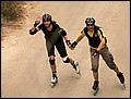 091028-112812-FR-OA1D7300.jpg