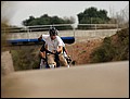 091028-114206-FR-OA1D7318.jpg