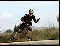 091028-114516-FR-OA1D7347.jpg