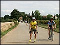 091028-121138-FR-OA1D7357.jpg
