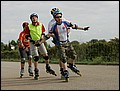 091028-121154-FR-OA1D7361.jpg