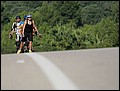 091029-110134-FR-OA1D7597.jpg