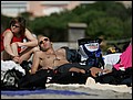 091029-122926-FR-OA1D7667.jpg