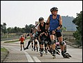091029-131810-FR-OA1D7676.jpg
