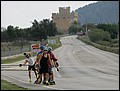 091029-132118-FR-OA1D7680.jpg