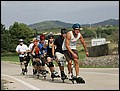 091029-133722-FR-OA1D7709.jpg