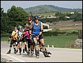 091029-133740-FR-OA1D7711.jpg