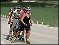 091029-133804-FR-OA1D7713.jpg