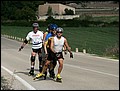 091029-133810-FR-OA1D7719.jpg