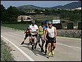 091029-133814-FR-OA1D7723.jpg