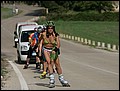 091029-133848-FR-OA1D7726.jpg