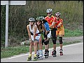 091029-134040-FR-OA1D7729.jpg