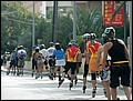 091029-135838-FR-OA1D7731.jpg