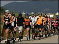 091029-140008-FR-OA1D7746.jpg