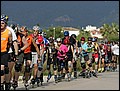 091029-140008-FR-OA1D7747.jpg