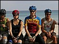 091029-141114-FR-OA1D7756.jpg