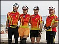 091029-143220-FR-OA1D7769.jpg