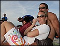 091029-161818-FR-IMG_6182.jpg