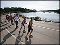 091030-112332-FR-IMG_6263.jpg