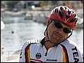091030-113042-FR-OA1D8010.jpg