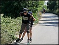 091030-114028-FR-OA1D8017.jpg