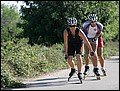091030-114042-FR-OA1D8021.jpg