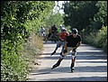 091030-114116-FR-OA1D8023.jpg