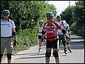 091030-114210-FR-OA1D8026.jpg