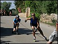091030-120640-FR-OA1D8034.jpg