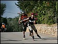 091030-120710-FR-OA1D8037.jpg