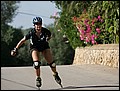 091030-120724-FR-OA1D8039.jpg