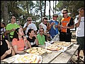 091030-124432-FR-IMG_6308.jpg