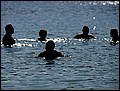 091030-130720-FR-OA1D8040.jpg