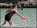 091030-131614-FR-OA1D8055.jpg