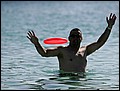 091030-131708-FR-OA1D8056.jpg