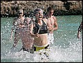 091030-133742-FR-OA1D8114.jpg