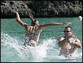 091030-134328-FR-OA1D8222.jpg