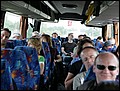 091031-155538-FR-IMG_6532.jpg