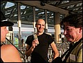 091031-165438-FR-IMG_6539.jpg