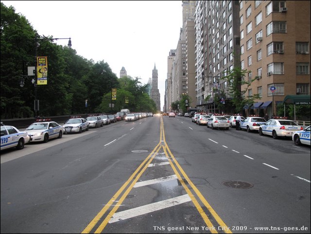 NYC-17071518-JK-IMG_0221.jpg